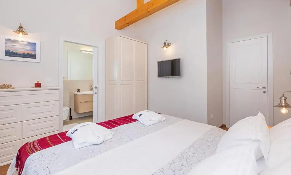 Ferienhaus in Dubrovnik mit Pool 999219030 41525 – Foto 21