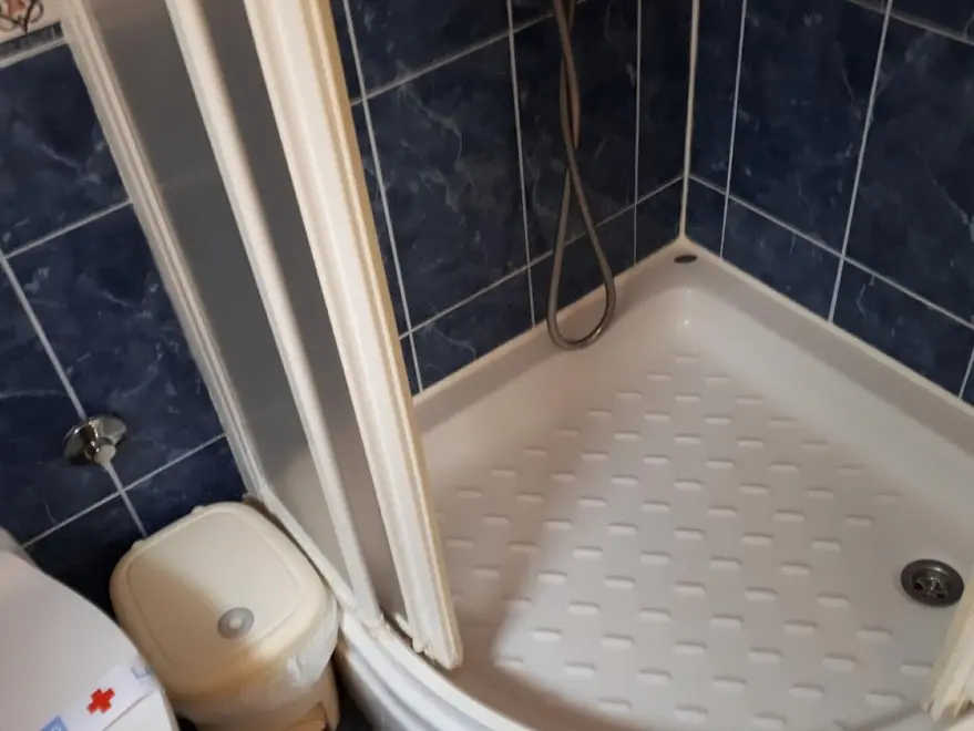 Ferienwohnung in Baska Voda  999212196 39877 – Foto 15