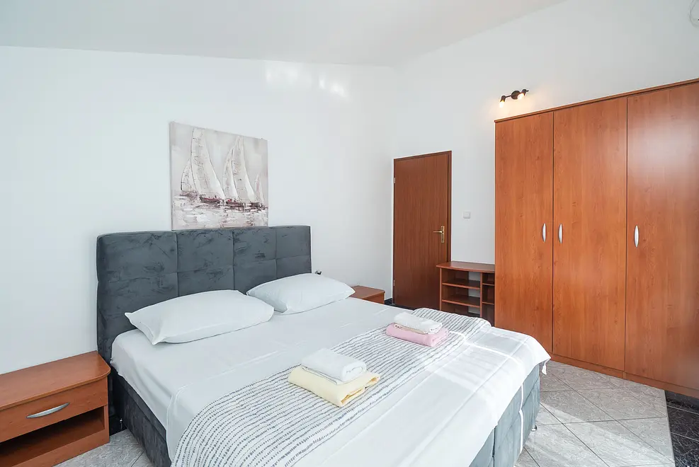 Ferienwohnung in Primosten  999206116 34236 – Foto 33