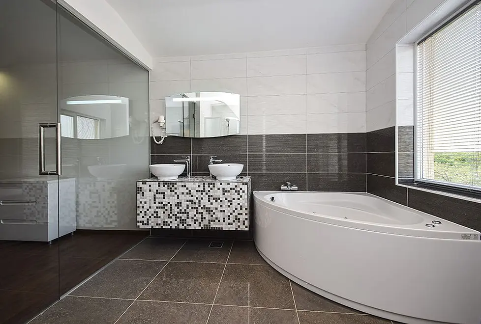 Ferienhaus in Vodice mit Pool 999206126 34246 – Foto 50