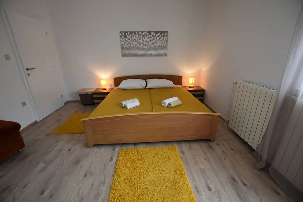 Ferienwohnung in Biograd  999209572 37493 – Foto 5