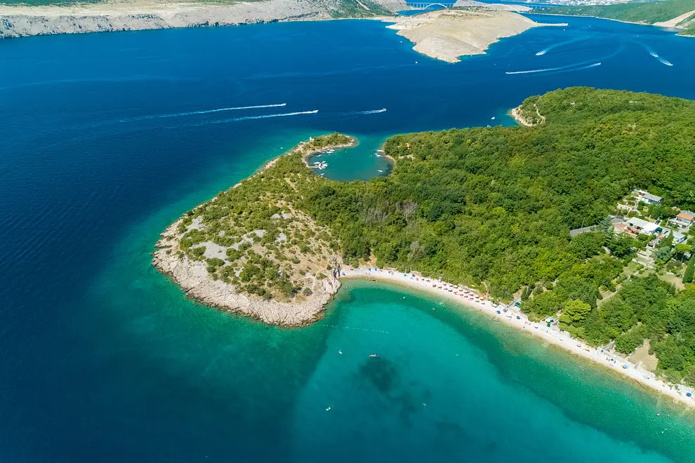 Ferienwohnung in Crikvenica  999239422 43228 – Foto 56