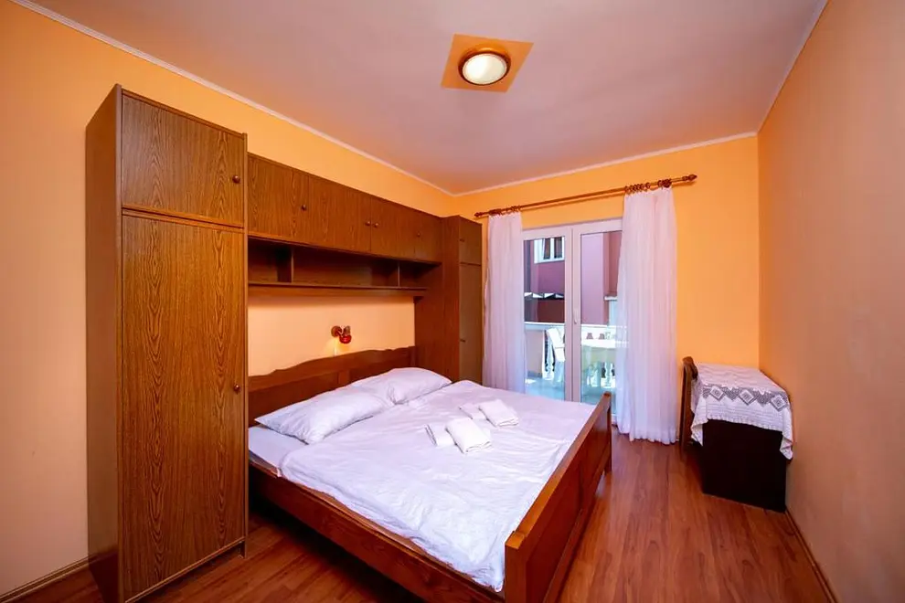 Ferienwohnung in Rab  999233280 42862 – Foto 6