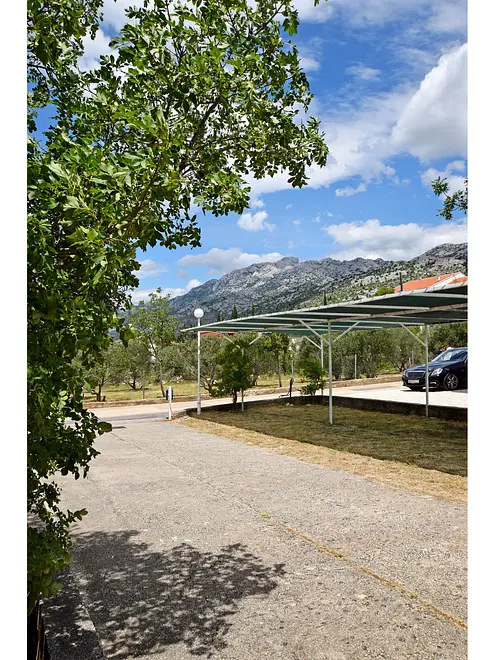 Ferienwohnung in Starigrad  999204574 32766 – Foto 19