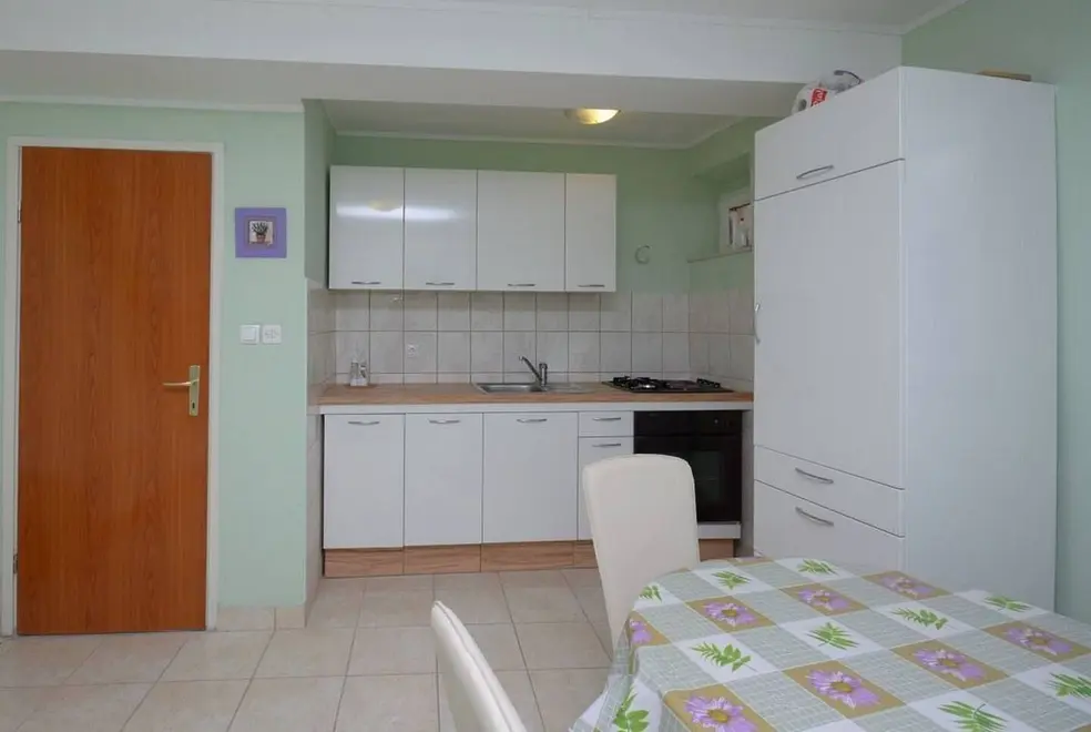 Ferienwohnung in Lastovo  999204722 32910 – Foto 5