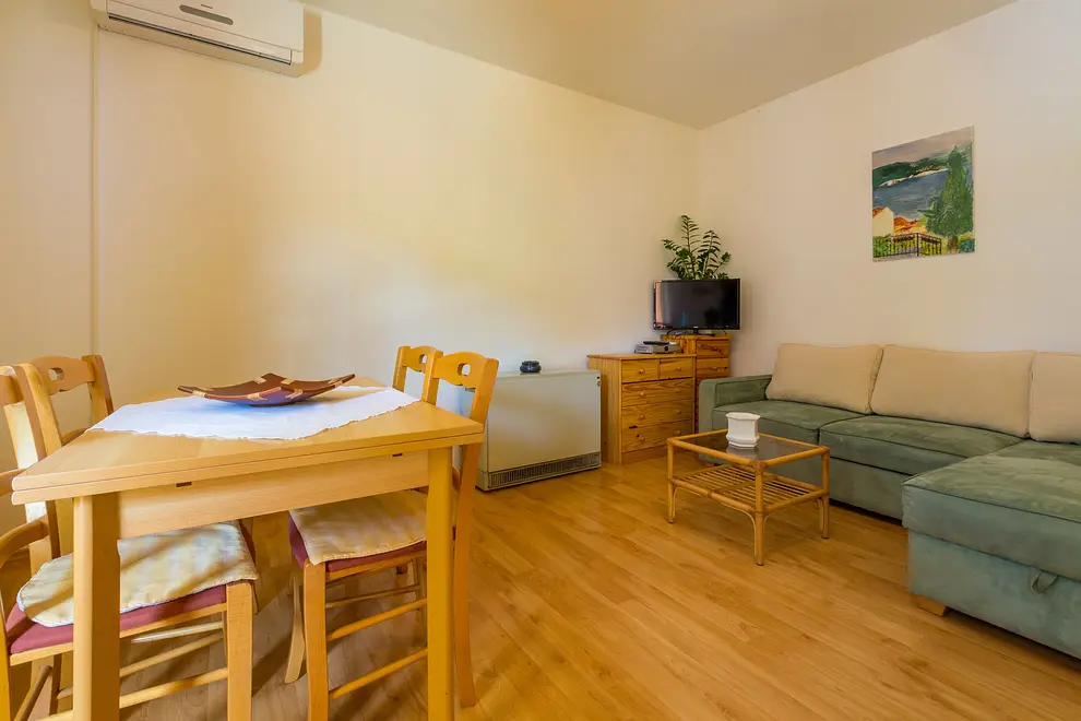 Ferienwohnung in Crikvenica  999203331 31586 – Foto 16