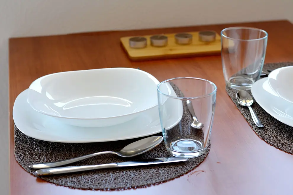Ferienwohnung in Obrovac  999213439 40942 – Foto 56