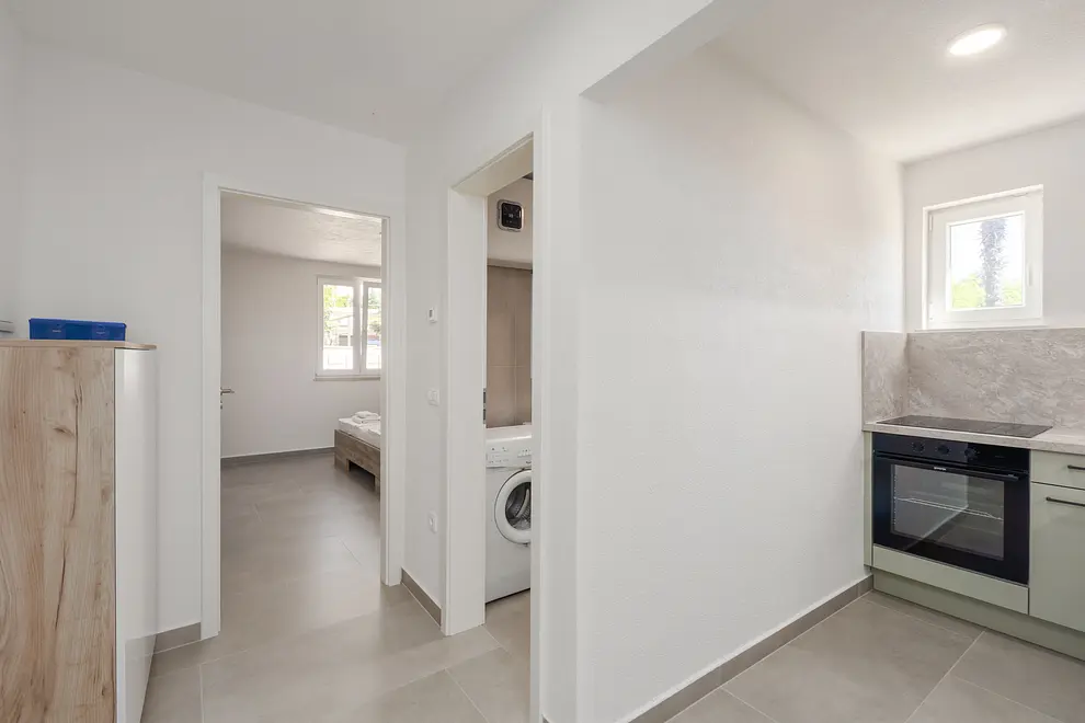 Ferienwohnung in Umag  999238808 43180 – Foto 8