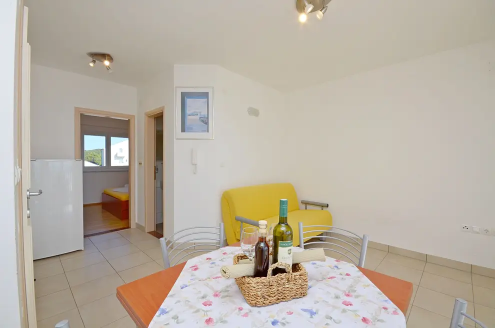Ferienwohnung in Hvar  999202437 30724 – Foto 2