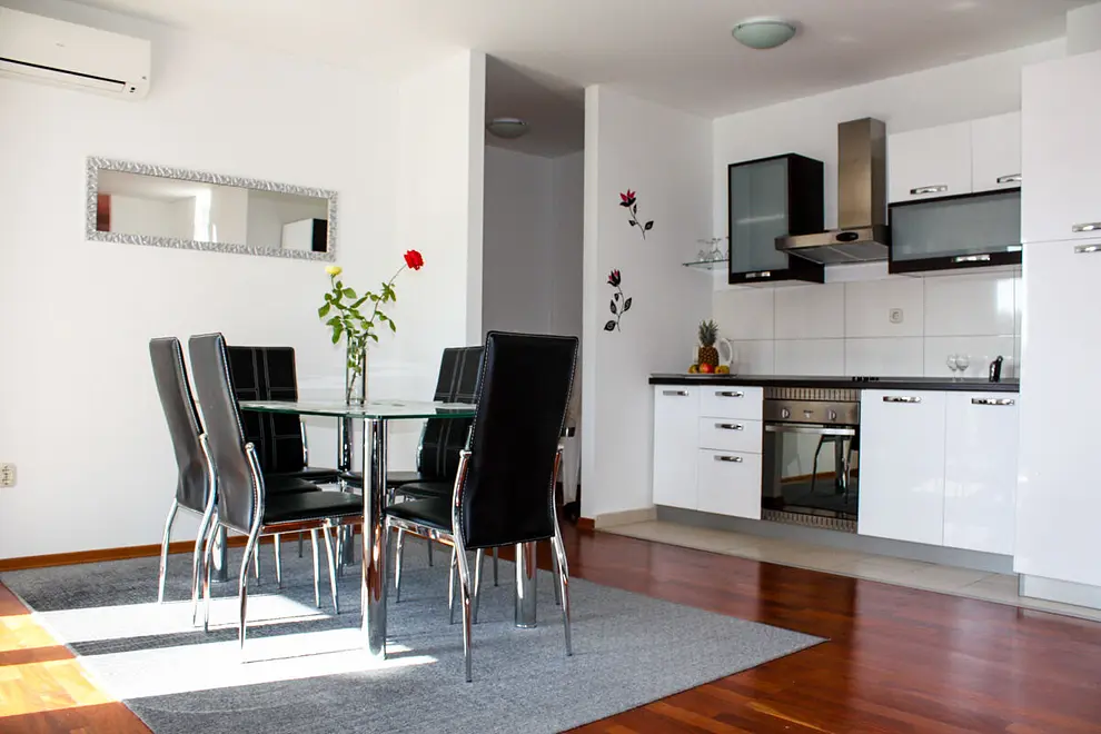 Ferienwohnung in Ciovo  999203979 32203 – Foto 11