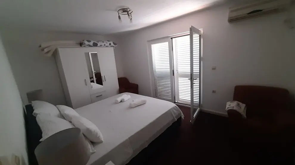 Ferienwohnung in Murter  999211761 39501 – Foto 12