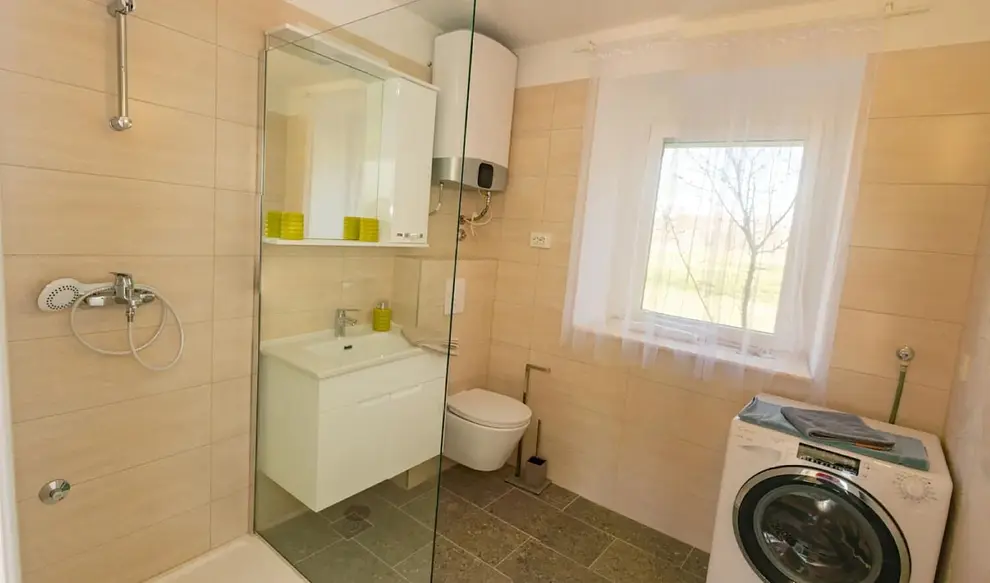 Ferienwohnung in Sibenik mit Pool 999212088 39792 – Foto 23