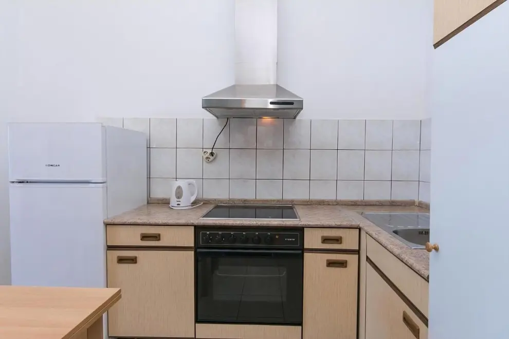 Ferienwohnung in Ploce  999210728 38570 – Foto 2