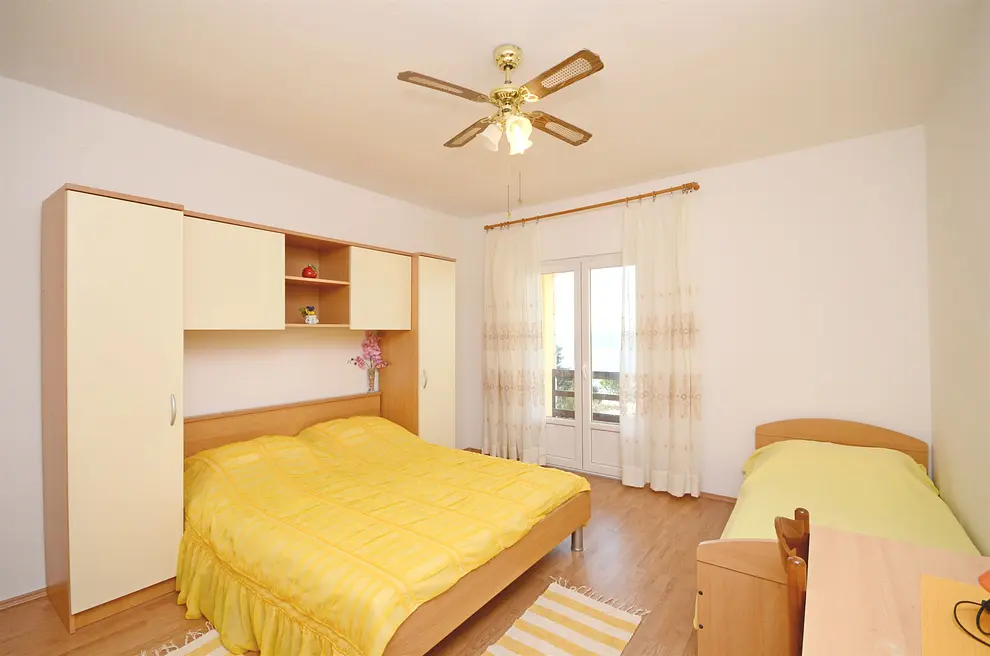 Ferienwohnung in Hvar  999202743 31017 – Foto 6