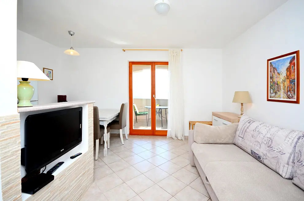 Ferienwohnung in Rabac  999203854 32080 – Foto 4