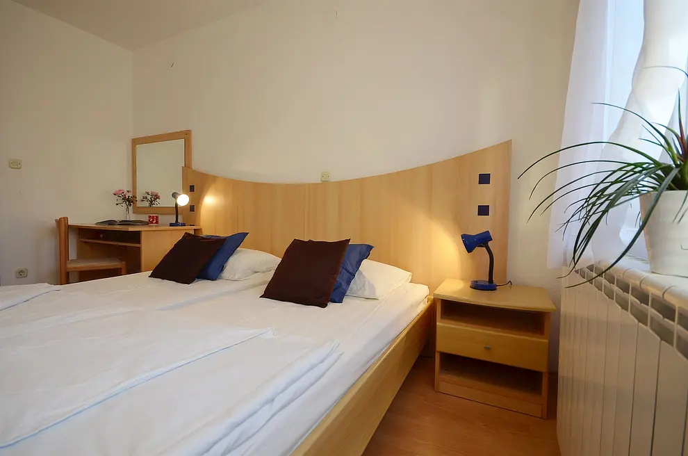 Ferienwohnung in Tribunj  999205662 33802 – Foto 12