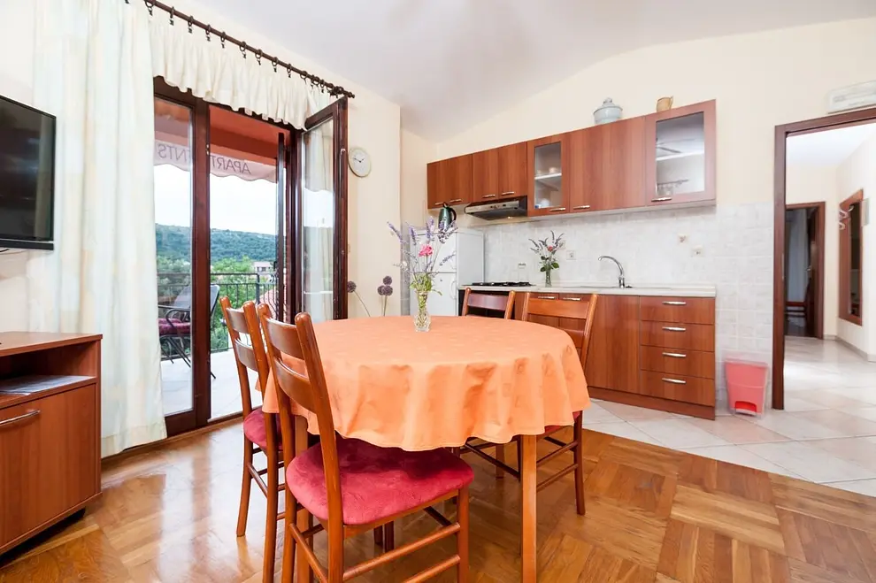 Ferienwohnung in Dugi Otok  999212882 40439 – Foto 19
