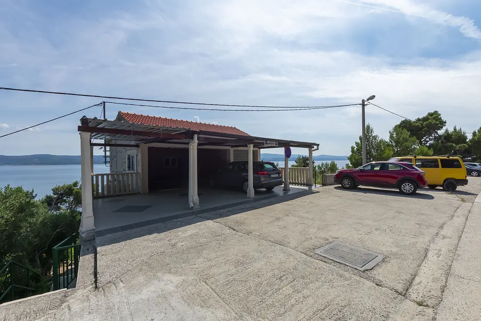 Ferienwohnung in Omis  999203061 31320 – Foto 28