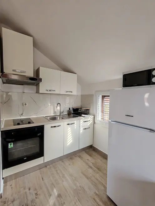 Ferienwohnung in Kali  999207212 41138 – Foto 11