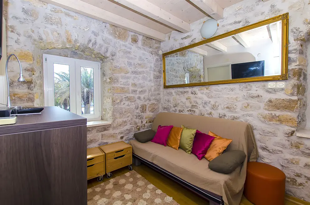 Ferienwohnung in Kastela  999205417 33572 – Foto 14
