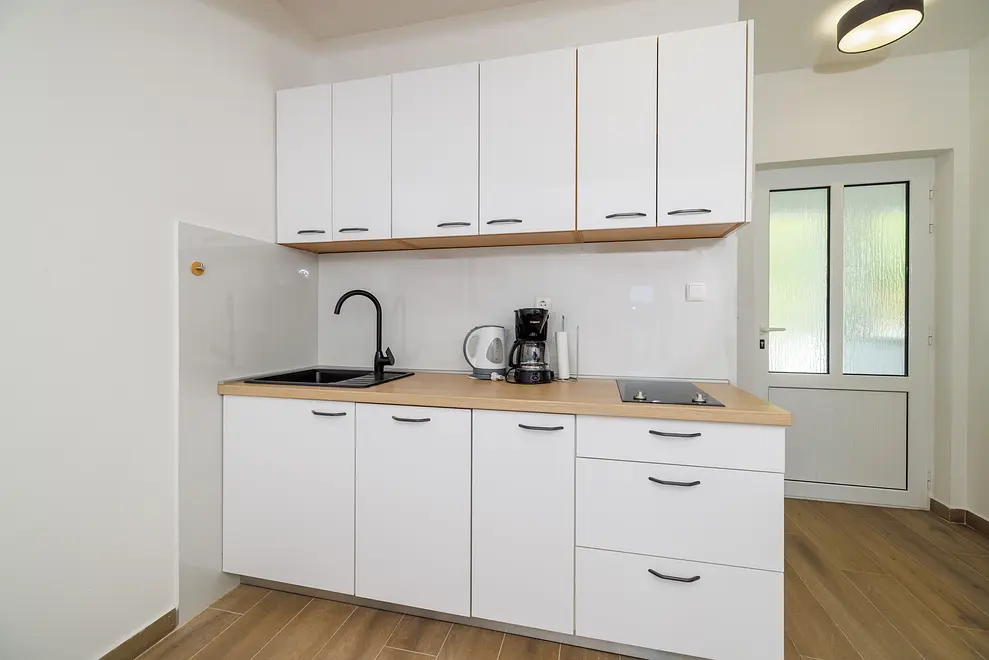 Ferienwohnung in Kampor  999211315 39101 – Foto 12