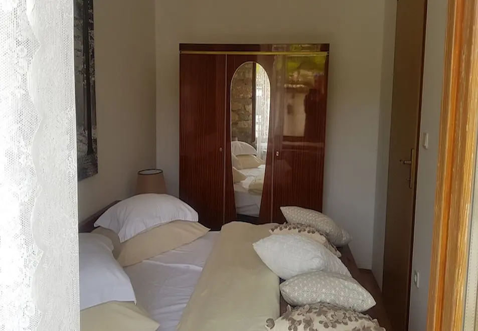 Ferienwohnung in Marcana  999210574 38425 – Foto 4