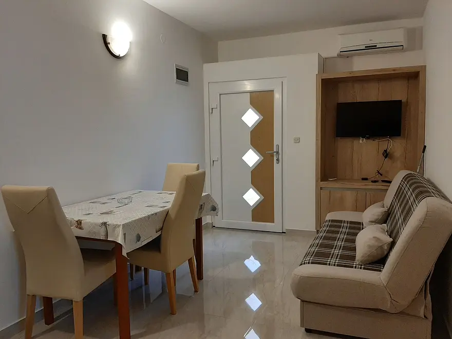 Ferienwohnung in Novalja haustiergeeignet 999204217 32427 – Foto 8