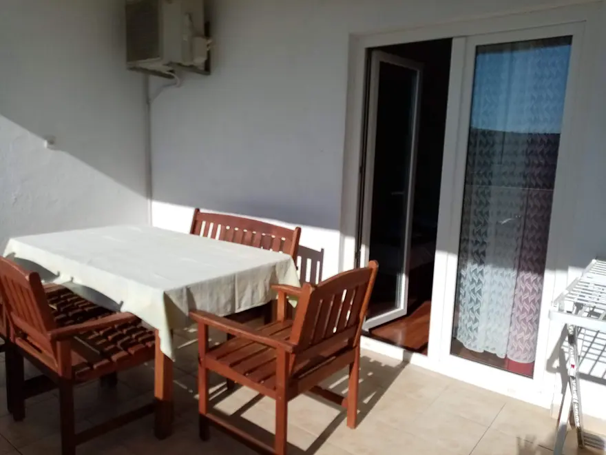 Ferienwohnung in Marina  999212903 40460 – Foto 5
