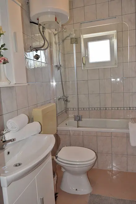 Ferienwohnung in Palit  999227615 42518 – Foto 17