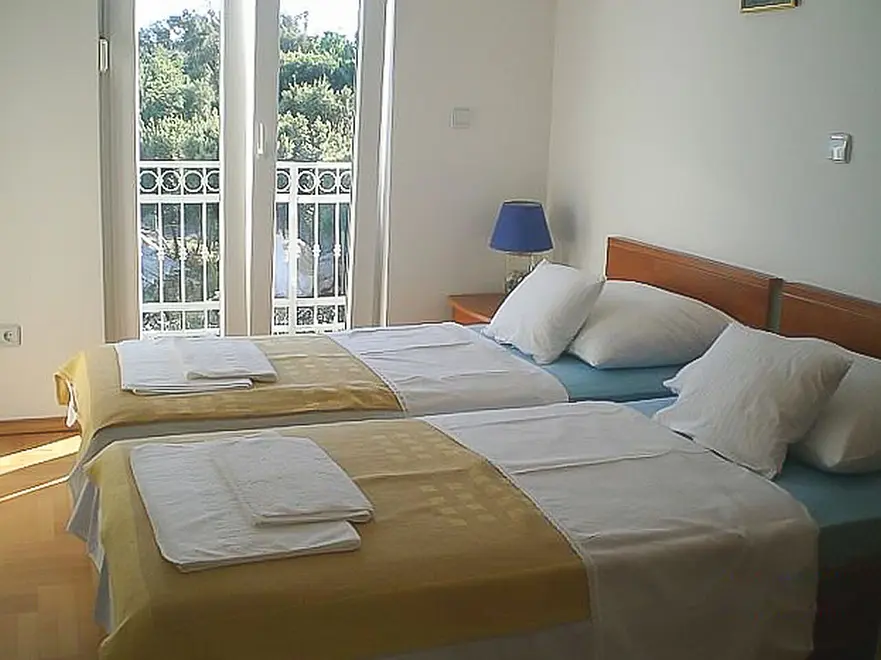 Ferienwohnung in Kampor haustiergeeignet 999206614 34712 – Foto 3