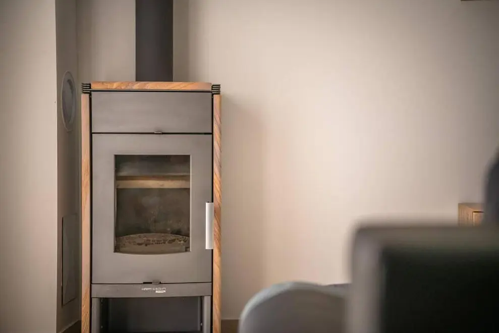 Ferienwohnung in Liznjan mit Pool 999233627 42886 – Foto 7
