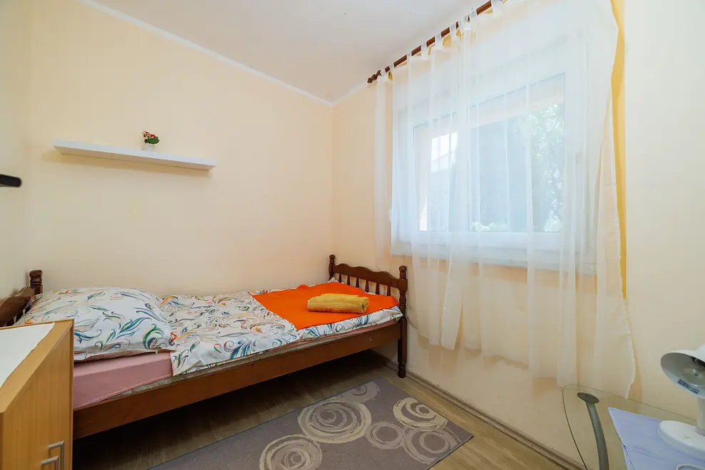 Ferienwohnung in Karlobag  999203906 32132 – Foto 30