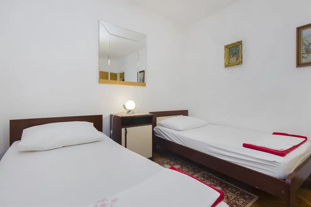 Ferienwohnung in Primosten  999206107 34227 – Foto 3