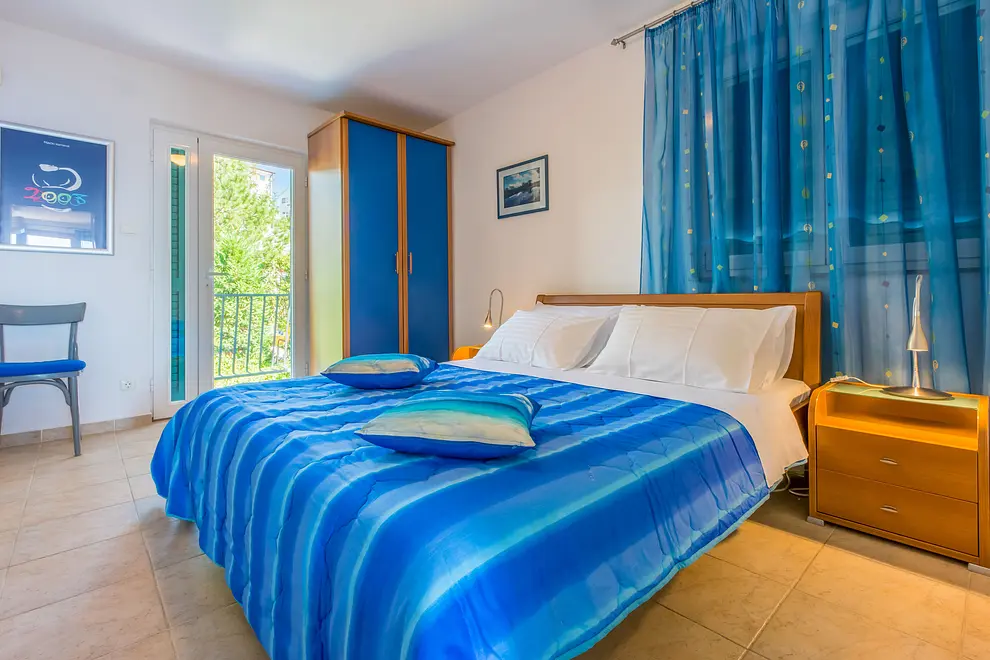 Ferienwohnung in Crikvenica  999203588 31826 – Foto 22