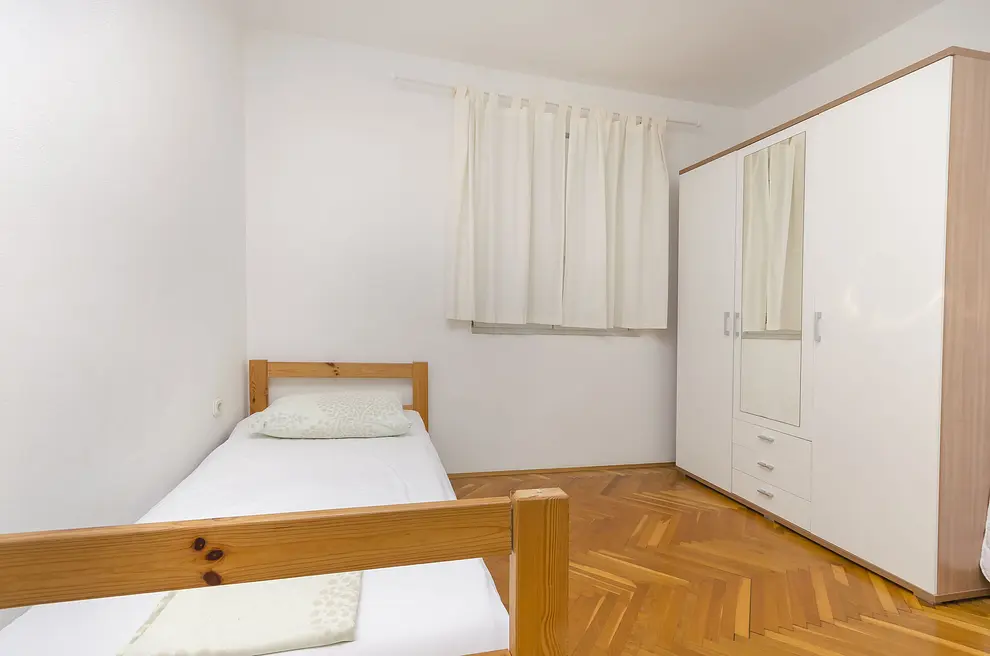 Ferienwohnung in Prvic Island  999213351 40872 – Foto 29