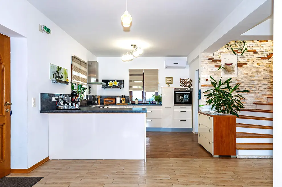 Ferienhaus in Sibenik mit Pool 999212592 40186 – Foto 4