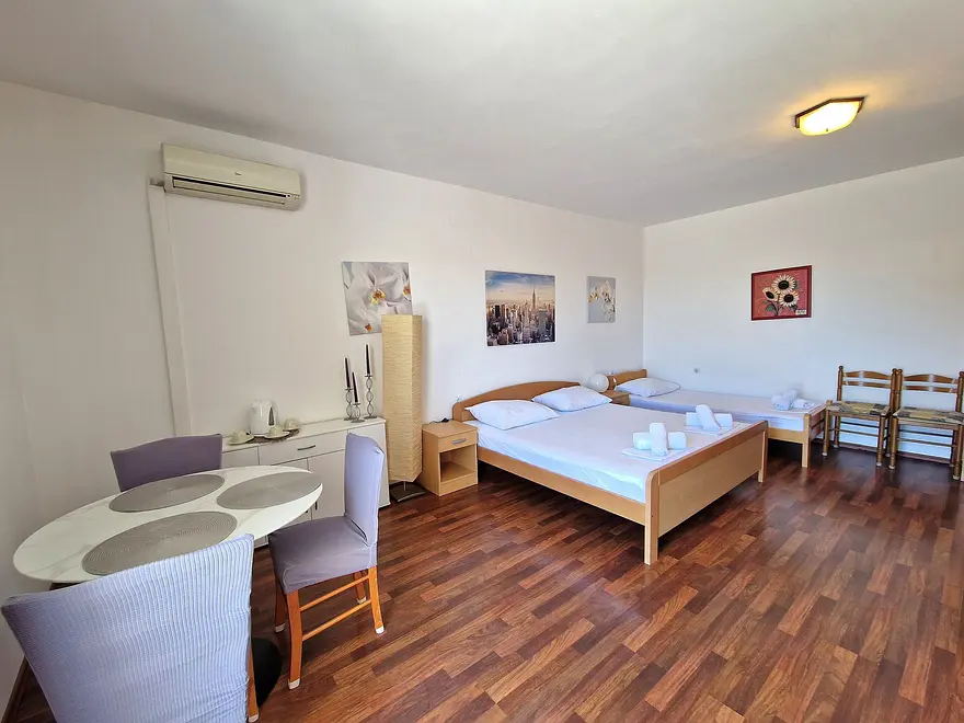 Ferienwohnung in Novalja  999209655 37574 – Foto 3