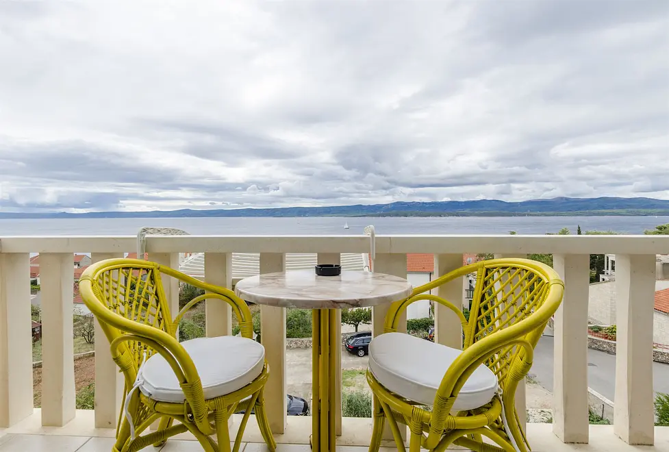 Ferienappartment in Bol  999203688 31921 – Foto 14