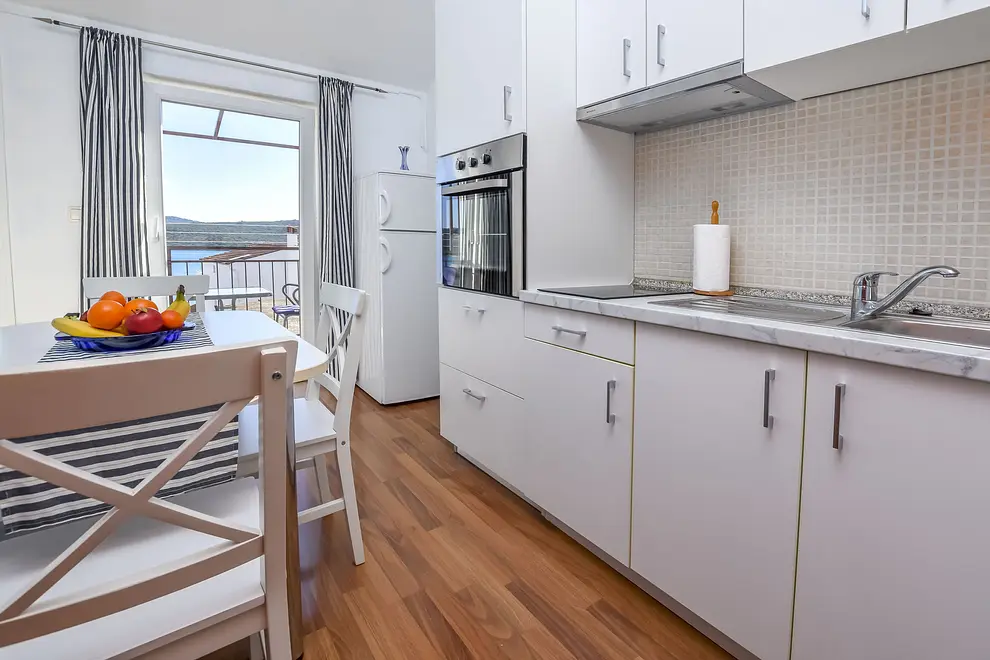 Ferienwohnung in Primosten  999206205 34321 – Foto 26