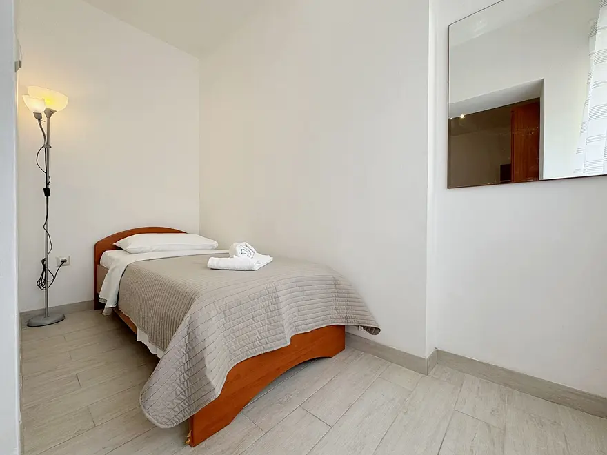 Ferienwohnung in Dobrinj  999224218 42325 – Foto 21