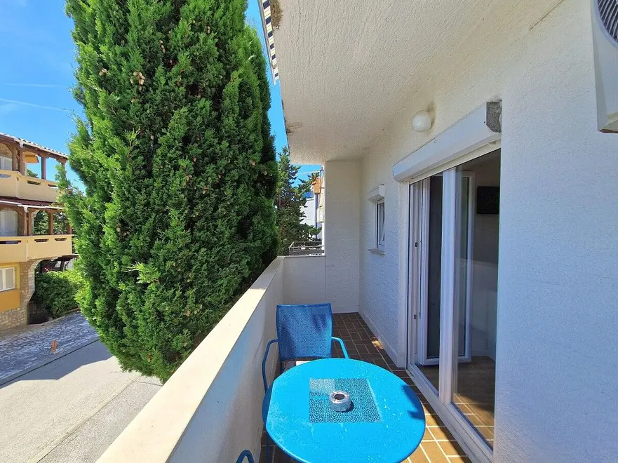 Ferienwohnung in Novalja  999210927 38758 – Foto 7