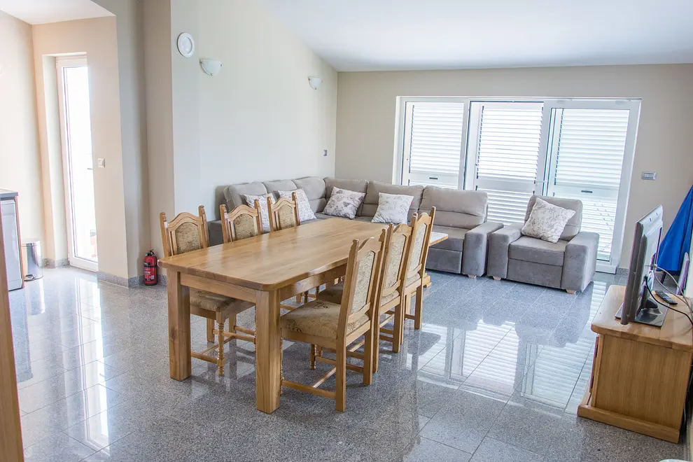Ferienwohnung in Biograd  999206413 34516 – Foto 18