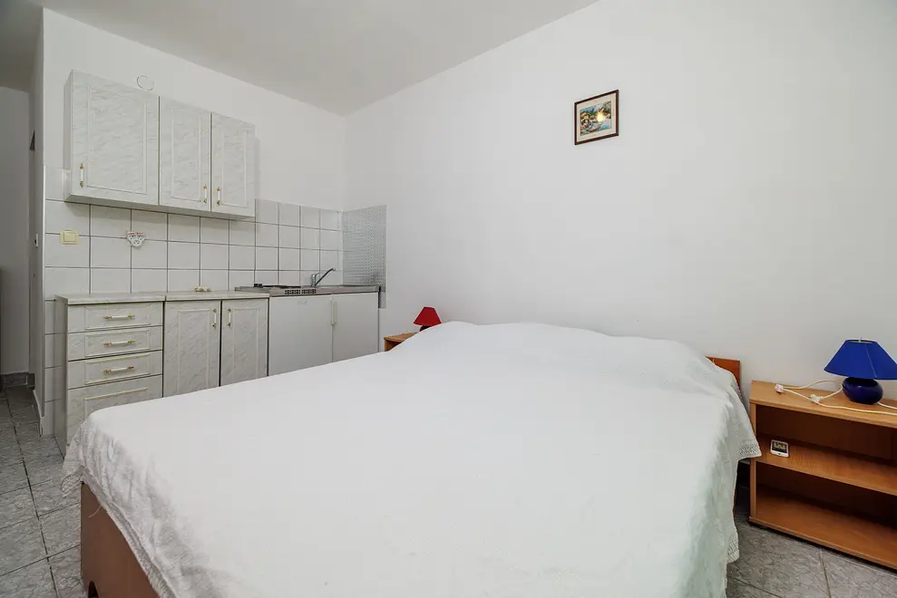 Ferienwohnung in Karlobag  999209847 37746 – Foto 8