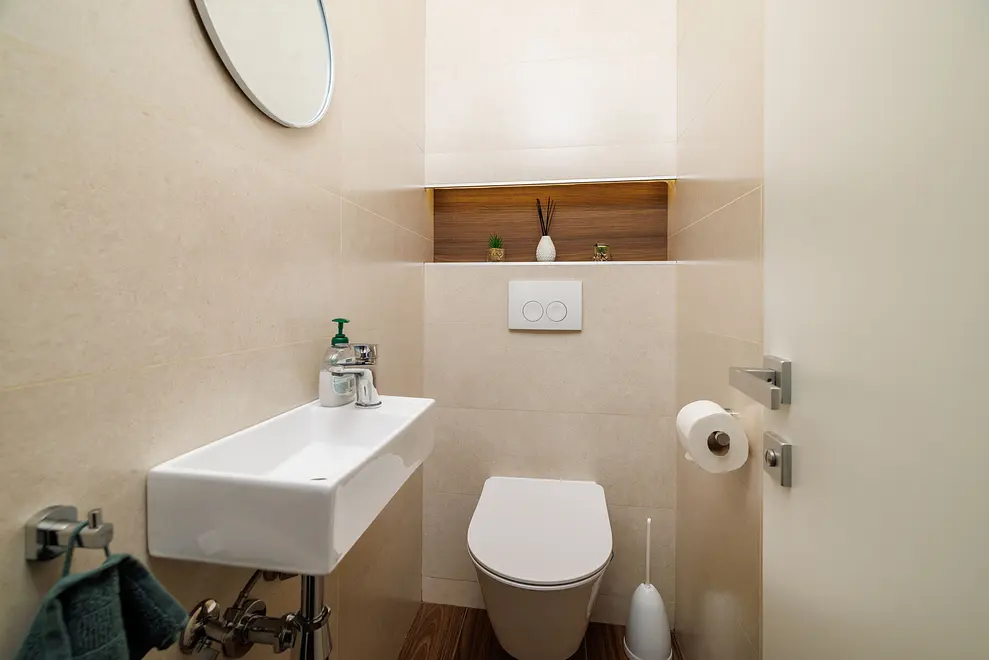 Ferienwohnung in Crikvenica  999203029 31288 – Foto 7