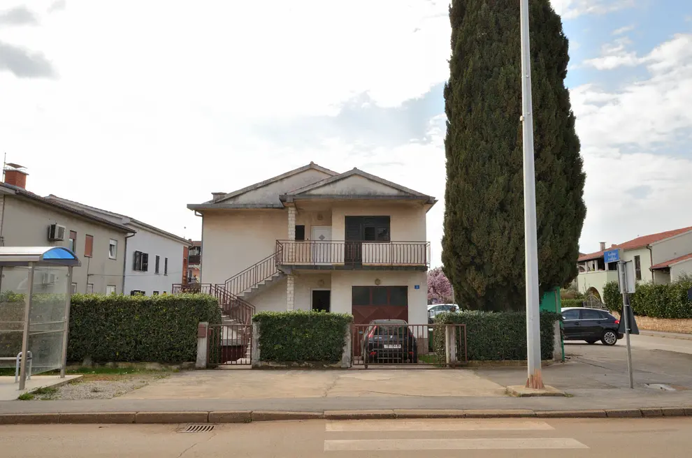Ferienwohnung in Umag  999206887 34972 – Foto 3