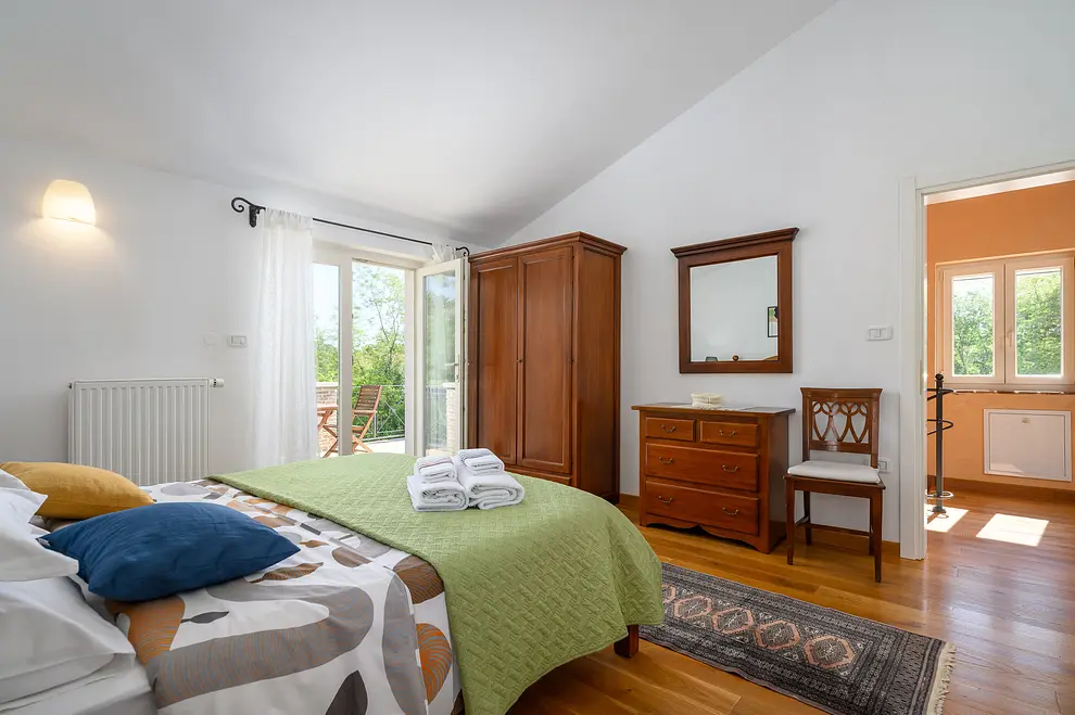 Ferienhaus in Marcana mit Pool 999204881 33059 – Foto 57