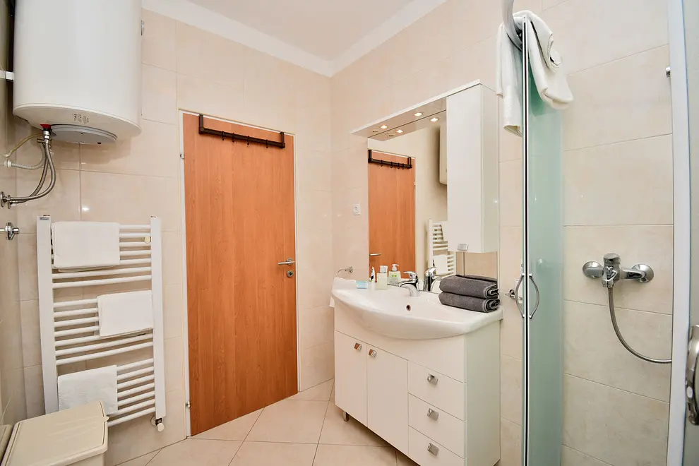 Ferienwohnung in Porec  999208805 36757 – Foto 32