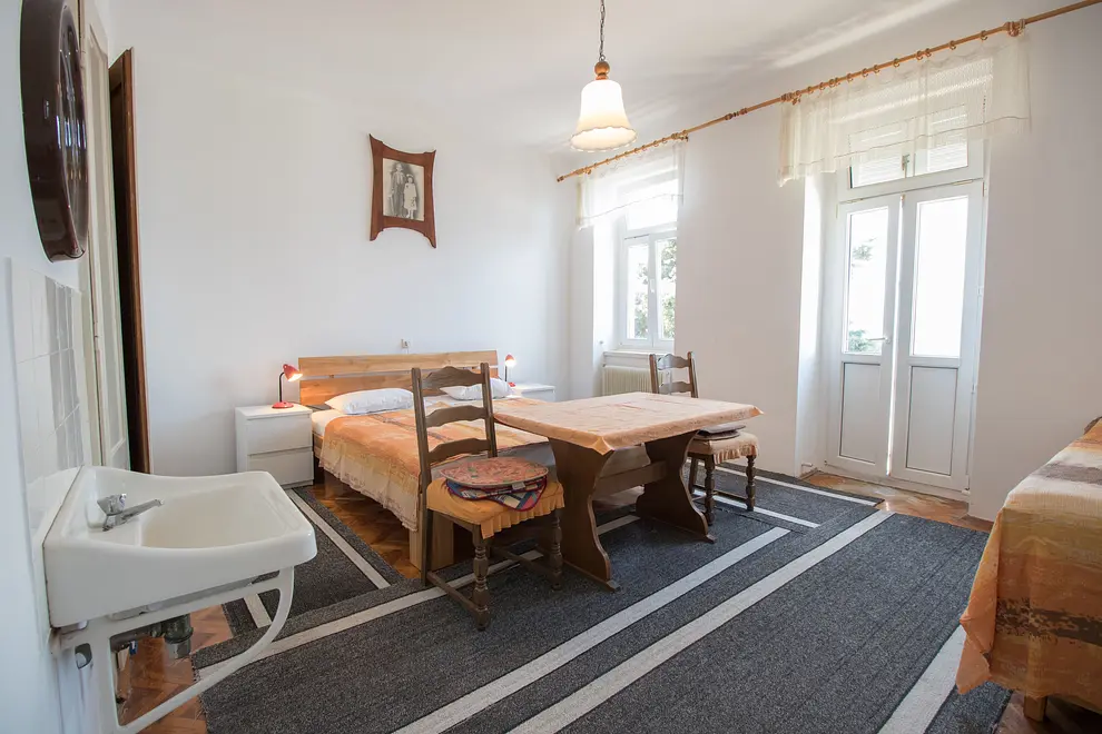 Ferienwohnung in Novi Vinodolski  999202525 30804 – Foto 19