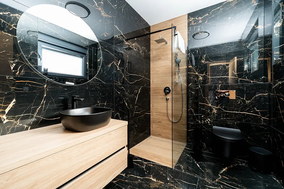 Ferienwohnung in Vir mit Pool 999208567 36524 – Foto 21