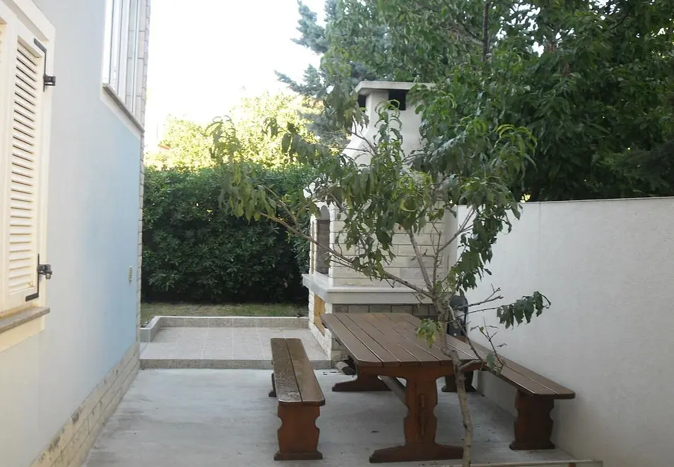 Ferienwohnung in Biograd  999206954 35037 – Foto 16